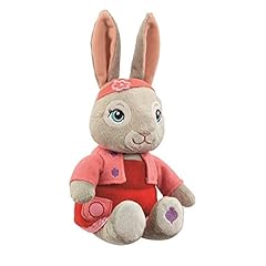 Official beatrix potter for sale  Delivered anywhere in UK