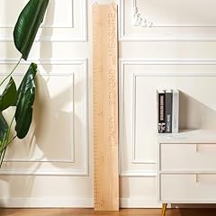 One piece height for sale  Delivered anywhere in USA 