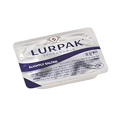 Lurpak spreadable butter for sale  Delivered anywhere in UK