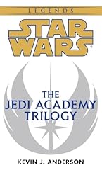 Star wars jedi for sale  Delivered anywhere in USA 