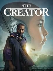 The creator usato  Spedito ovunque in Italia 