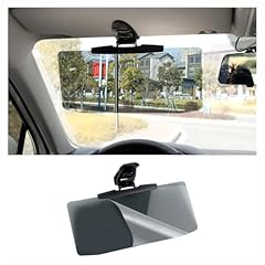Car visor adjustable for sale  Delivered anywhere in USA 