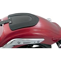 Mustang motorcycle yamaha for sale  Delivered anywhere in USA 