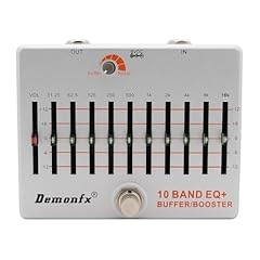 Demon demonfx band for sale  Delivered anywhere in USA 