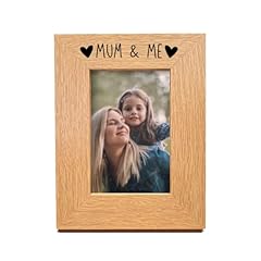 Second ave oak for sale  Delivered anywhere in UK