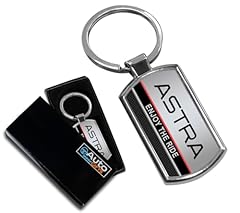 Cargifts metal car for sale  Delivered anywhere in UK