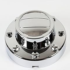 Rear center cap for sale  Delivered anywhere in UK
