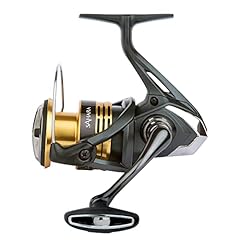 Shimano reel sahara for sale  Delivered anywhere in Ireland