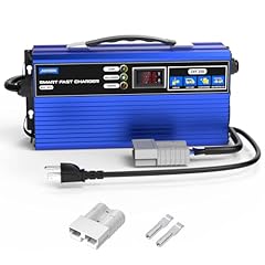 Autool 24v 30a for sale  Delivered anywhere in USA 