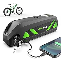 Panda cycle electric for sale  Delivered anywhere in UK