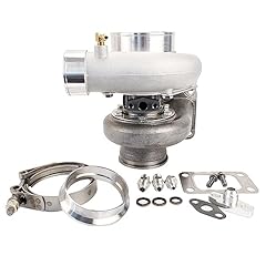 Gen billet wheel for sale  Delivered anywhere in USA 