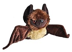 Wild republic bat for sale  Delivered anywhere in USA 