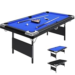 Garveelife billiards table for sale  Delivered anywhere in USA 
