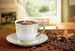 Bavary porzellan espressotasse gebraucht kaufen  Wird an jeden Ort in Deutschland