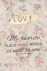 Favorite place next for sale  Delivered anywhere in UK
