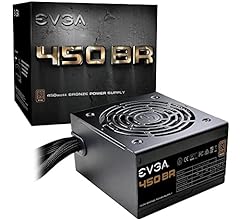 Evga 100 0450 for sale  Delivered anywhere in USA 