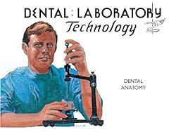 Dental anatomy for sale  Delivered anywhere in UK