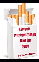 Review every cigarette for sale  Delivered anywhere in USA 