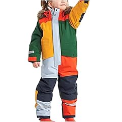 Gsatuba kids girls for sale  Delivered anywhere in USA 