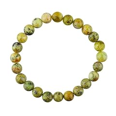 Joyas minerales bracelet d'occasion  Livré partout en France
