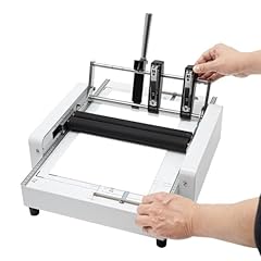 Lnujiun folding binding for sale  Delivered anywhere in USA 