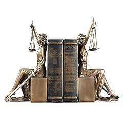 Book end bookends for sale  Delivered anywhere in UK