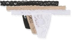 Sylvie flirty lingerie usato  Spedito ovunque in Italia 