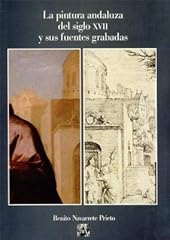 Pintura andaluza del d'occasion  Livré partout en France