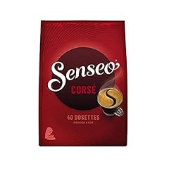 Senseo café corse d'occasion  Livré partout en France