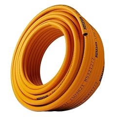 8mm lpg gas for sale  Delivered anywhere in UK