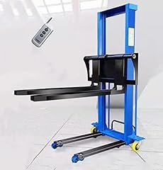 Handling tools semi for sale  Delivered anywhere in USA 
