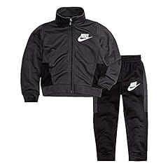 Nike boys piece for sale  Delivered anywhere in USA 