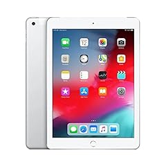 Apple ipad 32gb usato  Spedito ovunque in Italia 
