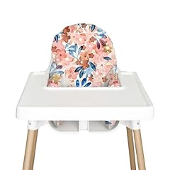 Nibble rest highchair for sale  Delivered anywhere in USA 