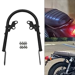 Fengren rear passenger for sale  Delivered anywhere in USA 