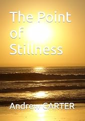 Point stillness for sale  Delivered anywhere in UK