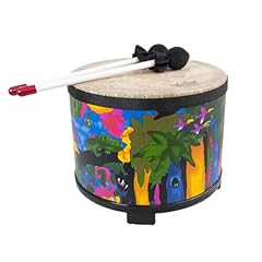 Remo 5080 kids for sale  Delivered anywhere in USA 