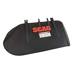 Scag disch chute for sale  Delivered anywhere in USA 