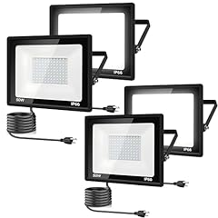 Garageangle 4pack led for sale  Delivered anywhere in USA 