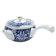 Silver teapot 999 for sale  Delivered anywhere in Ireland