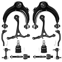 Front suspension kit for sale  Delivered anywhere in USA 