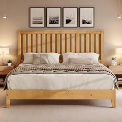 Luxoak full size for sale  Delivered anywhere in USA 
