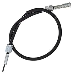 Niche tachometer cable for sale  Delivered anywhere in USA 