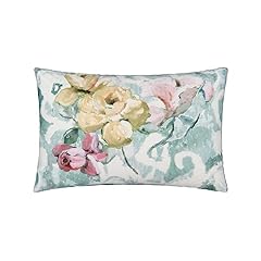 Printed cotton percale for sale  Delivered anywhere in UK