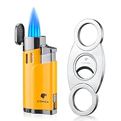 Cigar lighters cutter for sale  Delivered anywhere in USA 