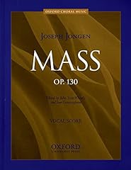 Mass opus 130 for sale  Delivered anywhere in USA 