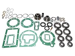 Oem overhaul kit for sale  Delivered anywhere in UK