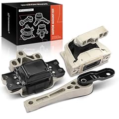 Premium 3pcs engine for sale  Delivered anywhere in USA 
