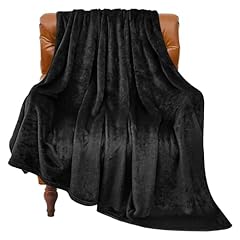 Bedelite fleece blanket for sale  Delivered anywhere in USA 