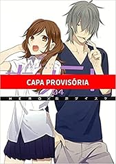 Horimiya vol. usato  Spedito ovunque in Italia 
